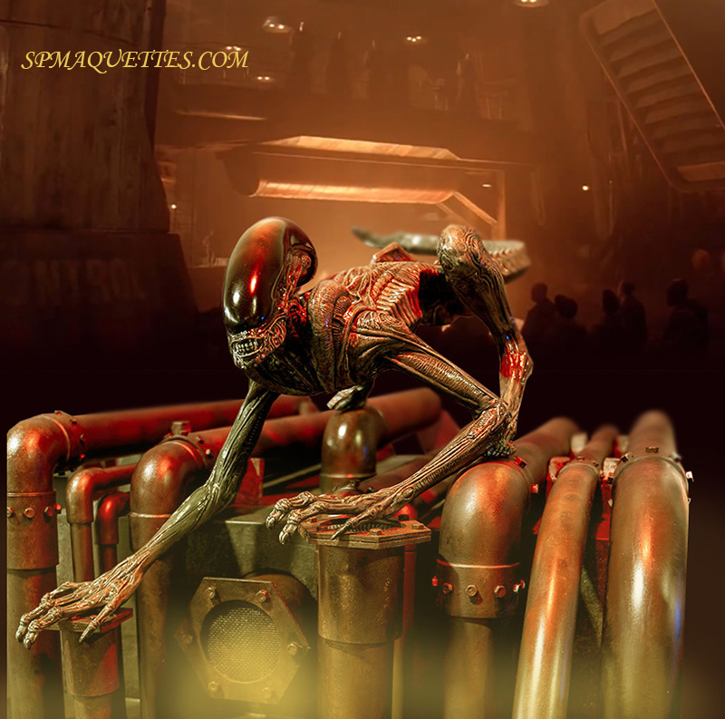 alien3-000b