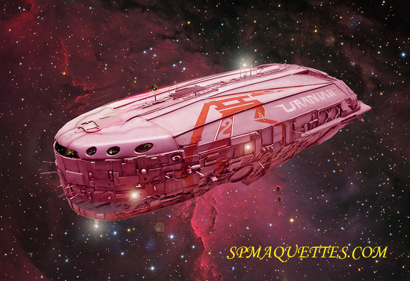 cargo-spatial---sci-fi