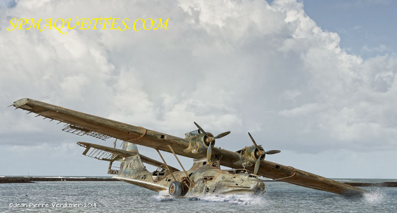 catalina