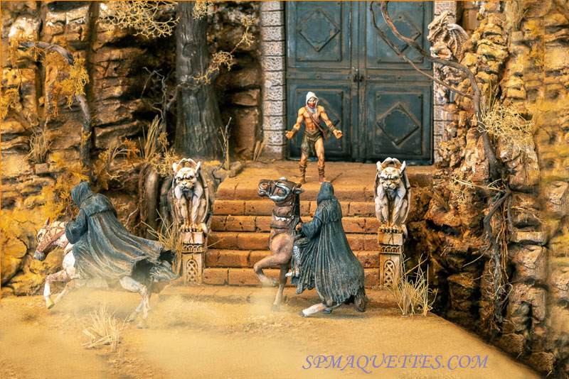 gardiens-de-la-guilde---1114b-copie
