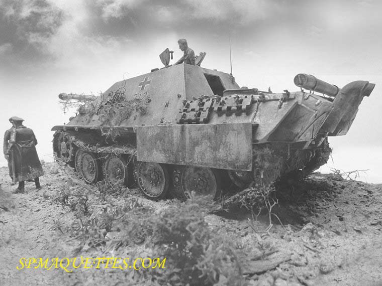 jagd01