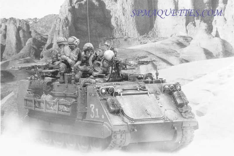 m113-idf