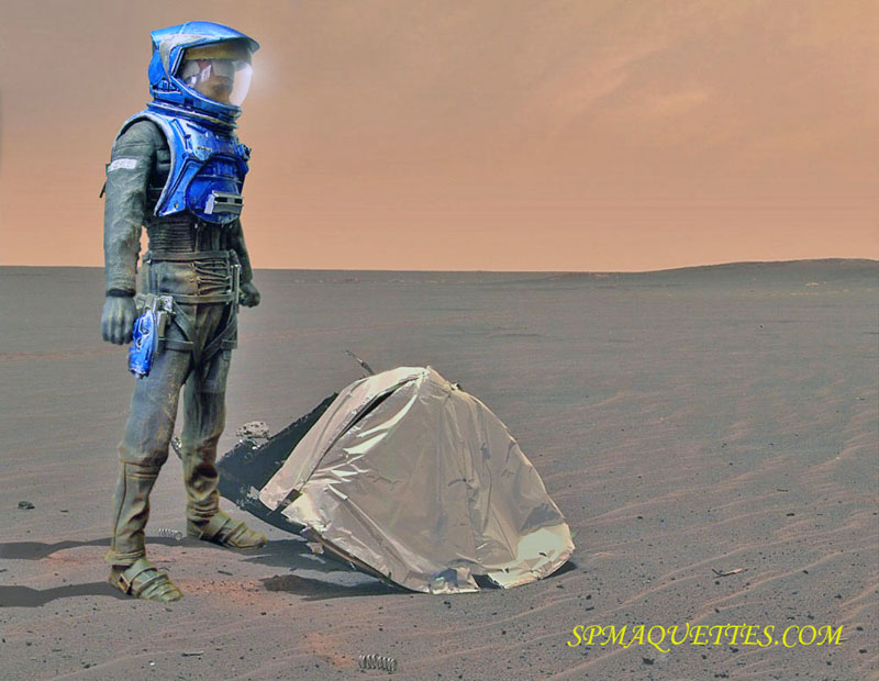 mars-2