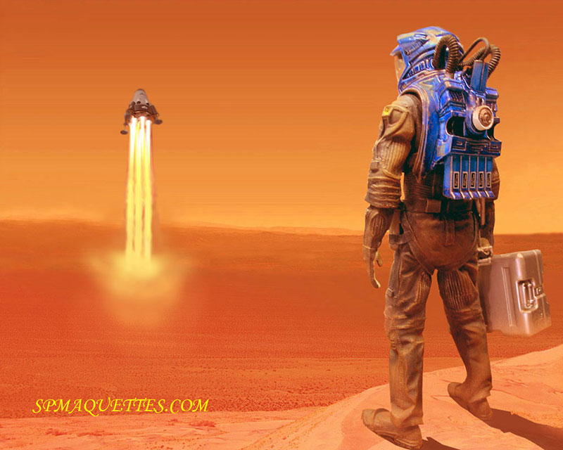 mars-3