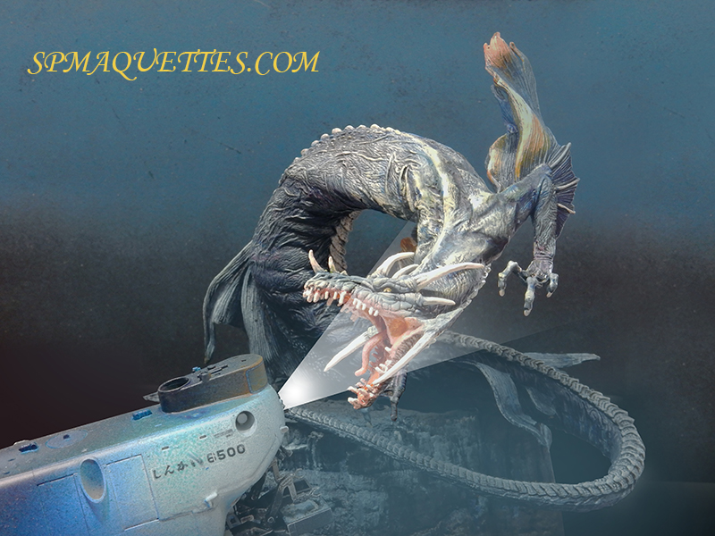 mer - copie2