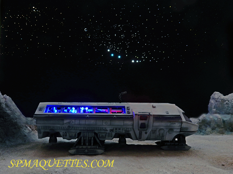 moonbus
