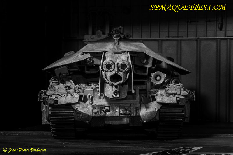 pyt177