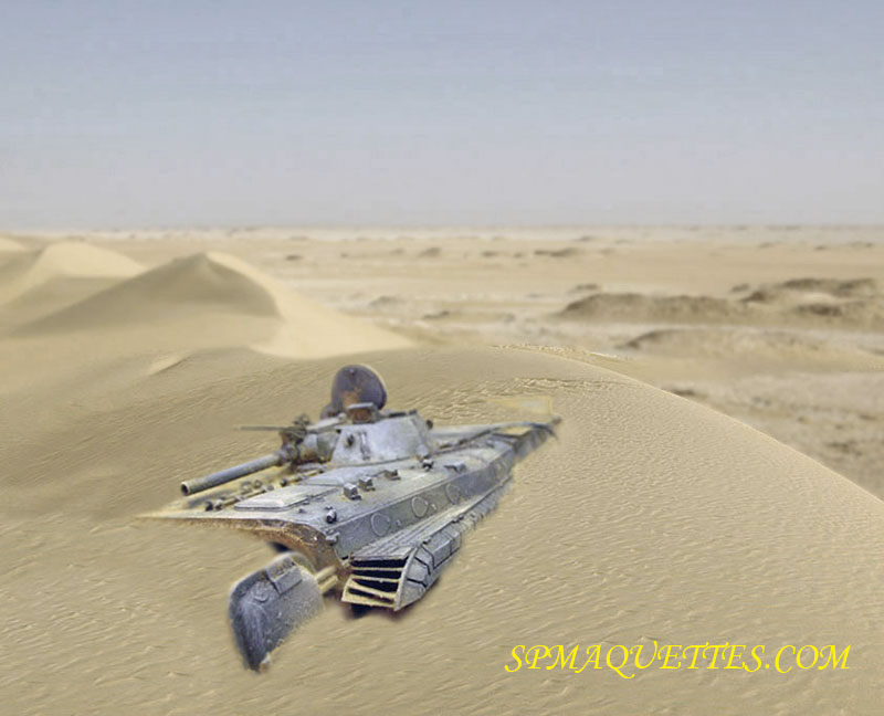 sahara-4