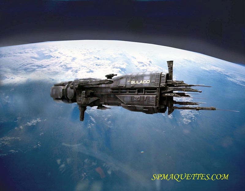 sci-fi 42