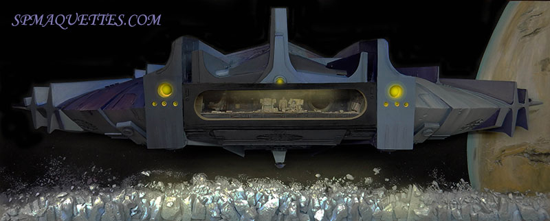 sci-fi---val-3
