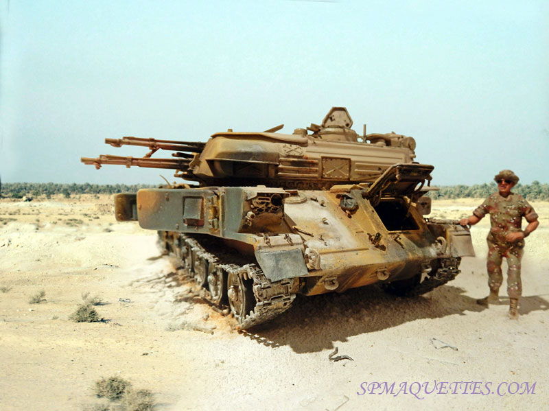 shilka--2