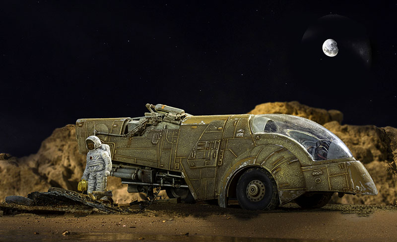 space-trike10
