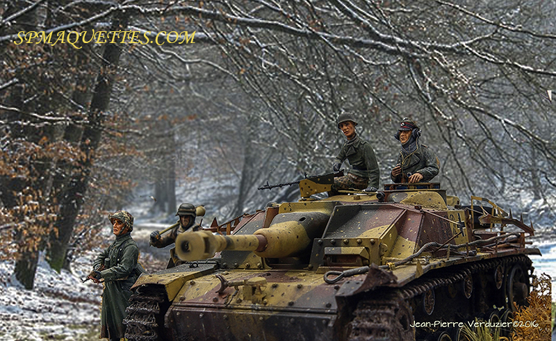 stug105