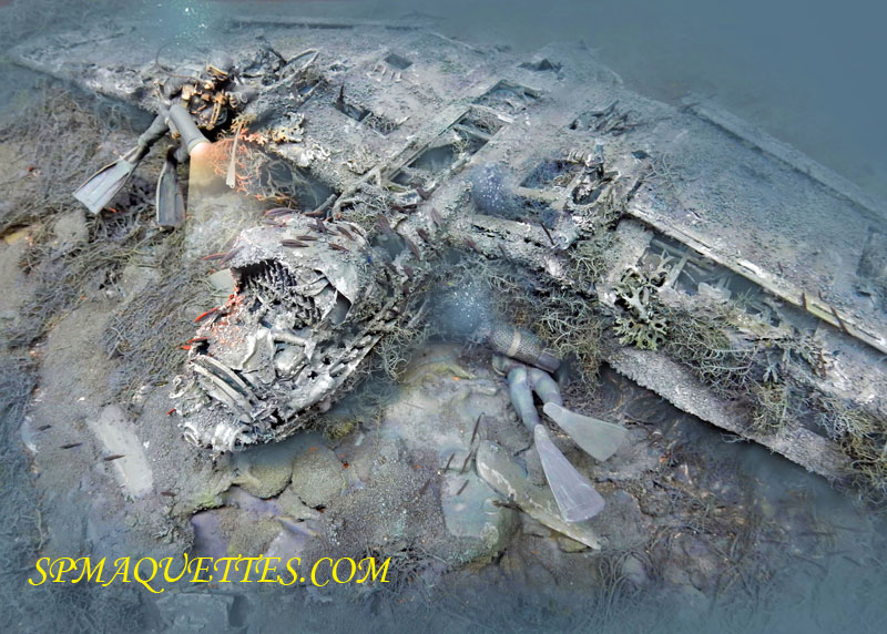 stuka---800