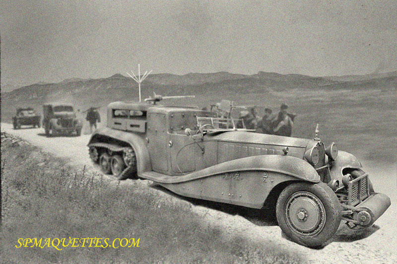 wehrmacht-1