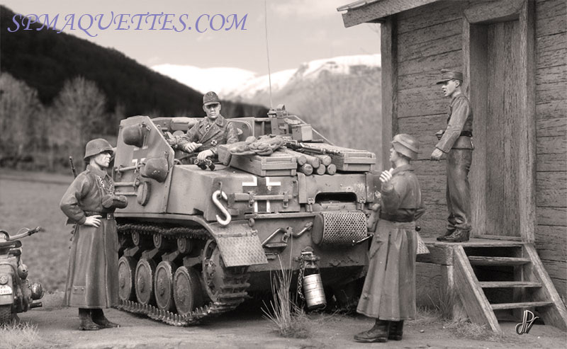 wehrmacht-12