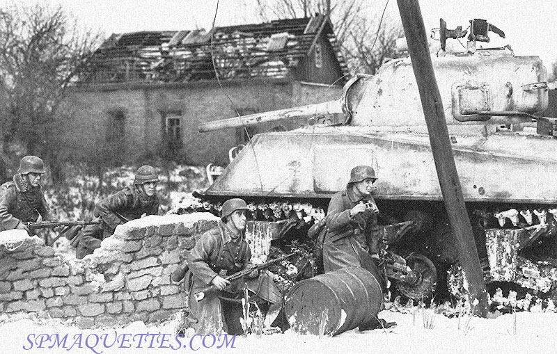 wehrmacht-122
