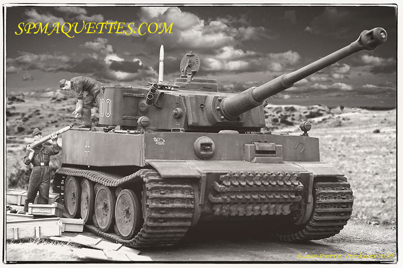 wehrmacht-22-b