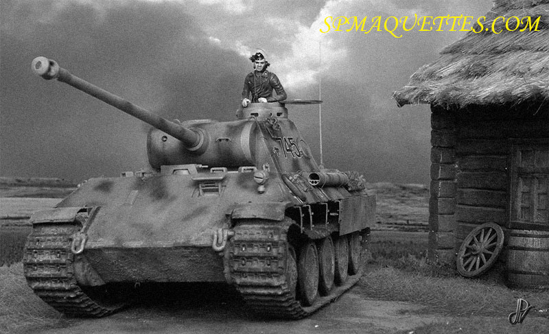 wehrmacht-6