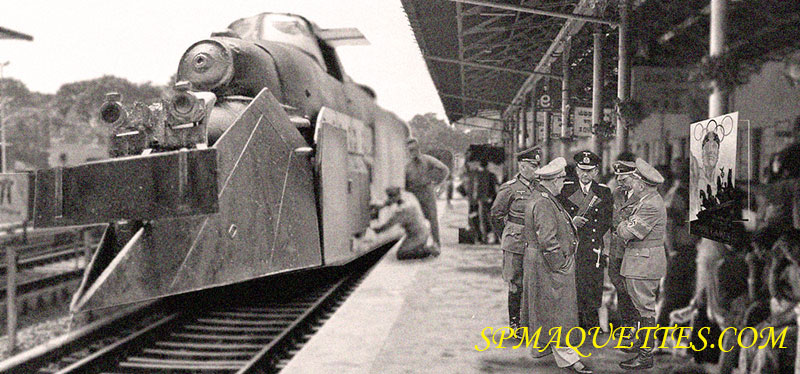 whermacht-21