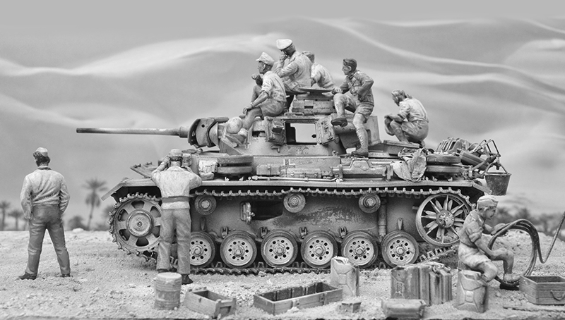 r93