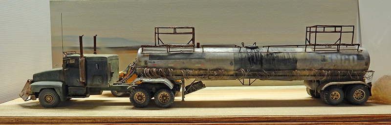 res07