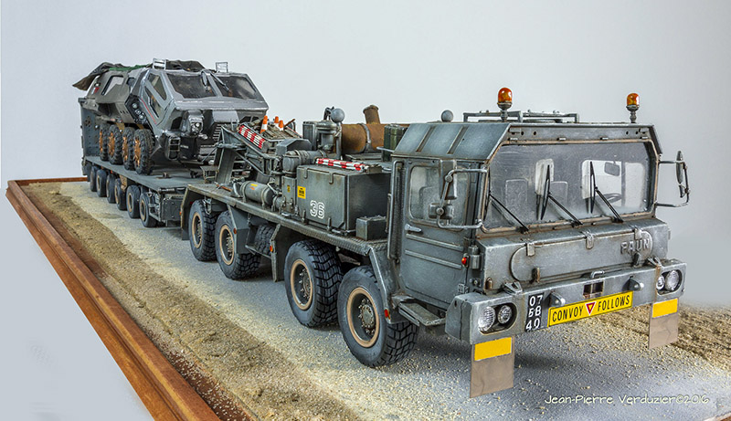slt56032