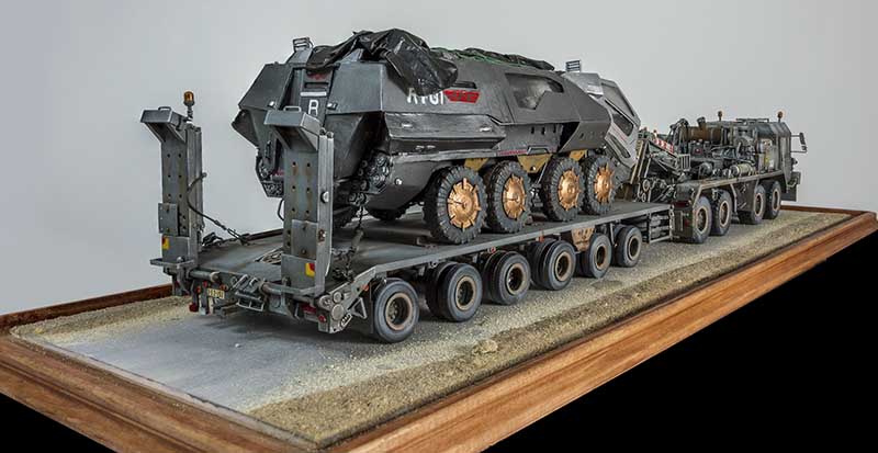 slt56034