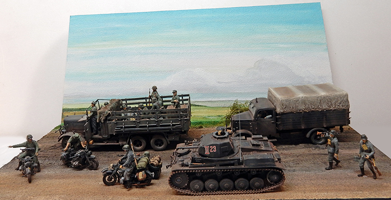 ru01