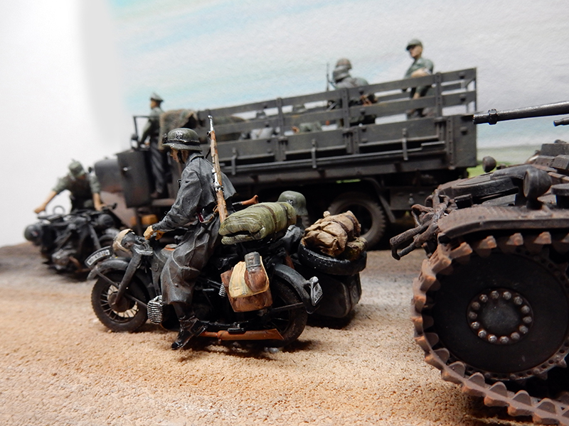 ru03