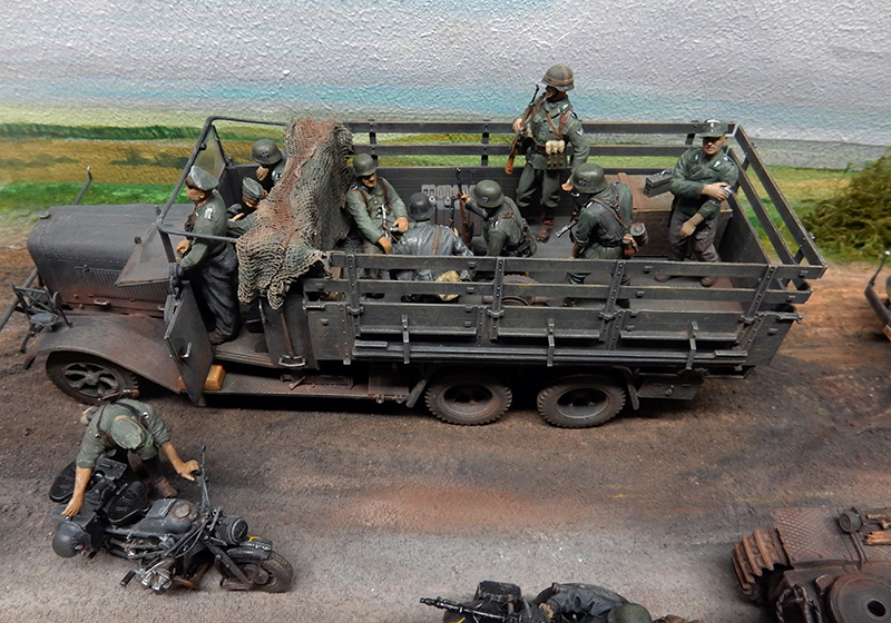 ru06