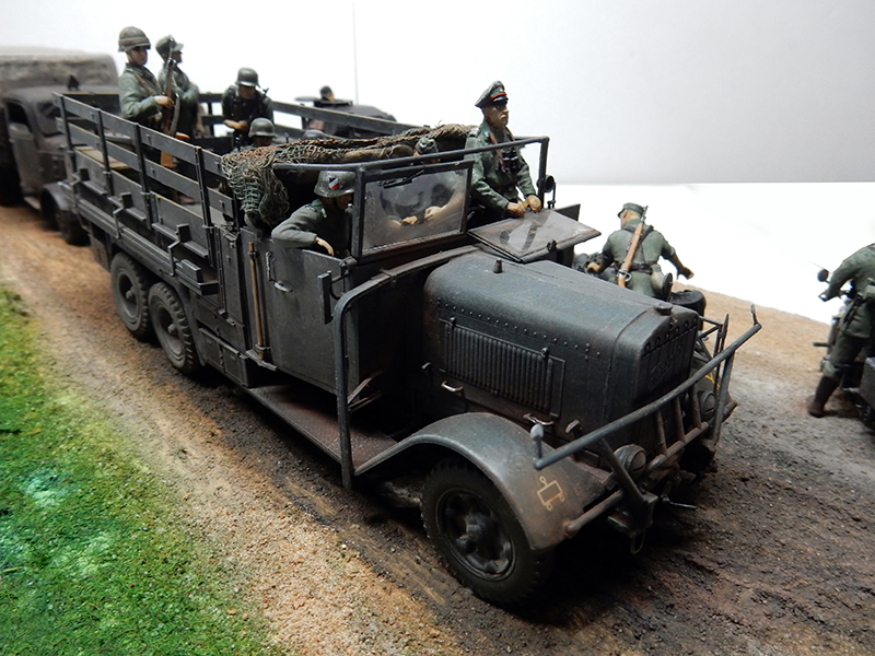 ru11