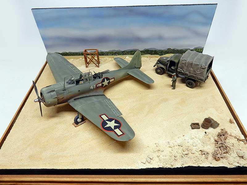 dauntless50