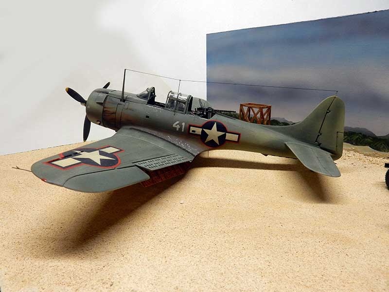 dauntless51