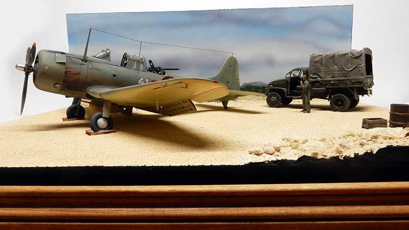 dauntless53