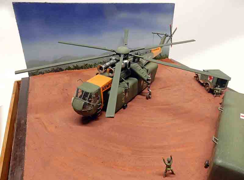 ch54  02