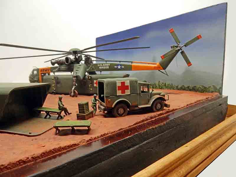 ch54  03