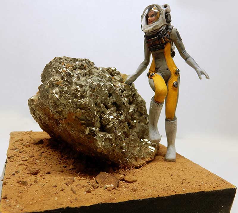 cosmo-mars02