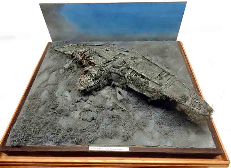 stuka 15