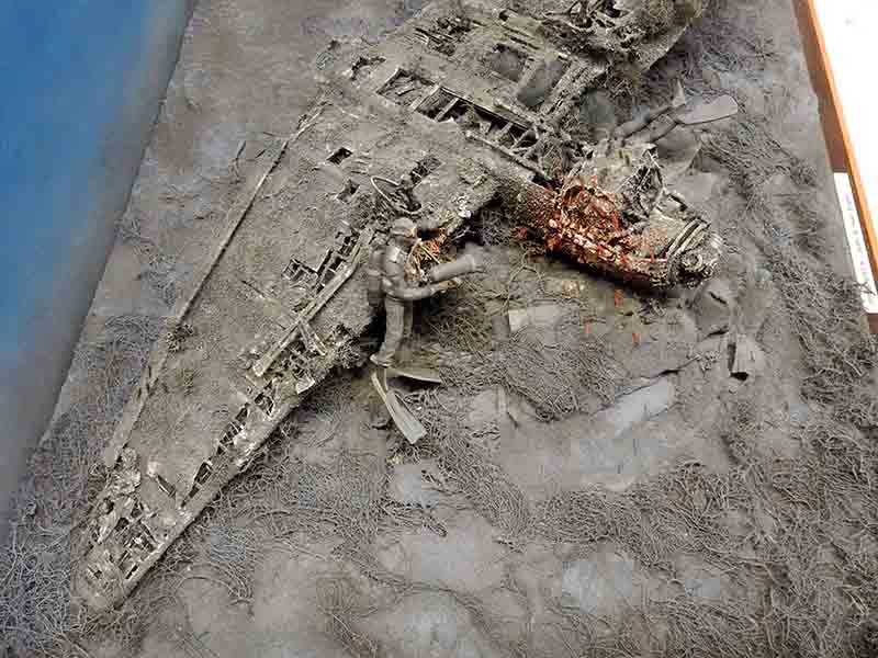 stuka 16