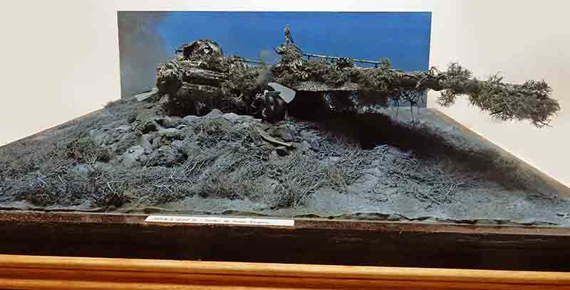 stuka 18