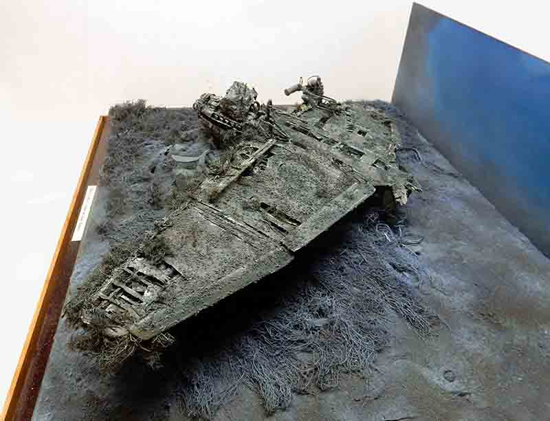 stuka 19