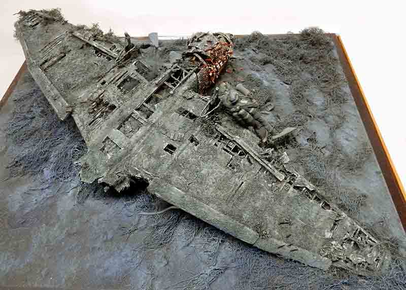 stuka 21