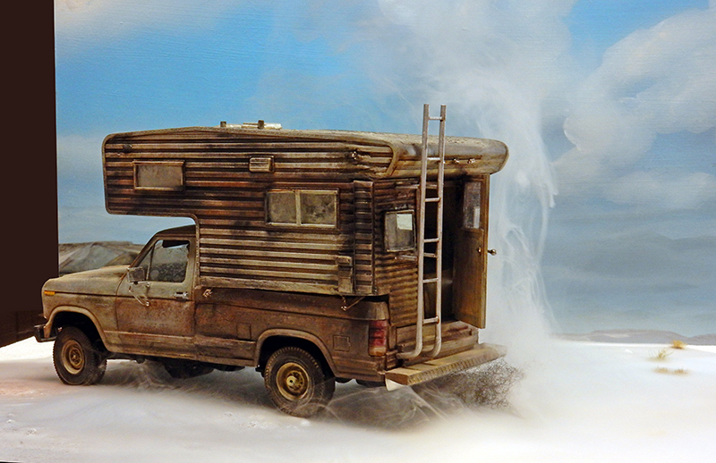 camping ca1