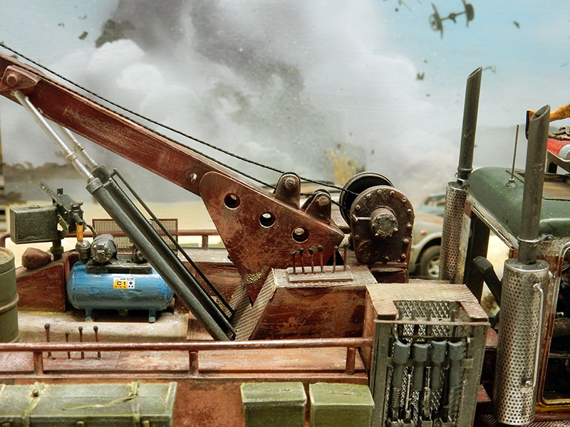 ter-78