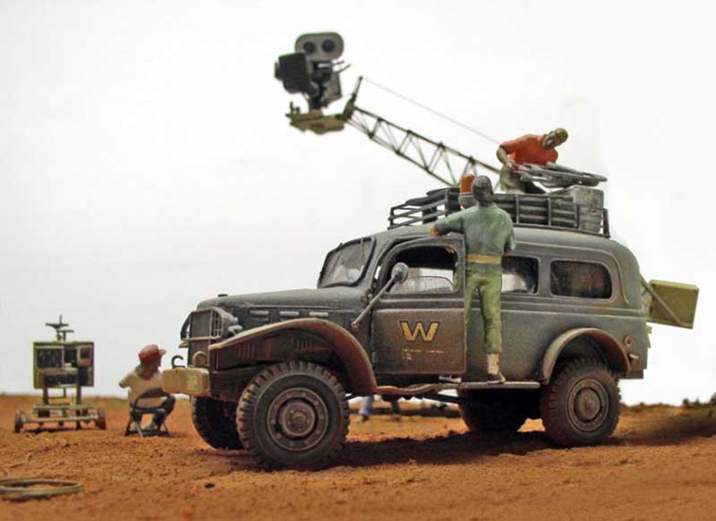 cine06