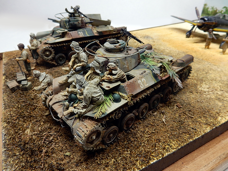 chi-12