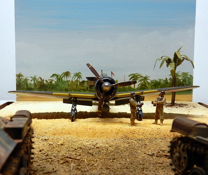 chi-13