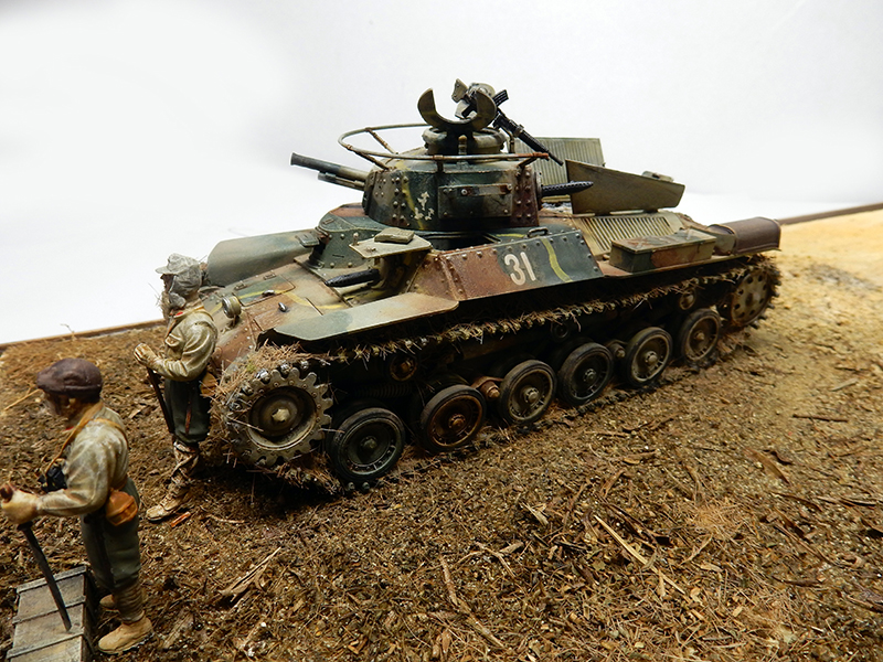 chi-14