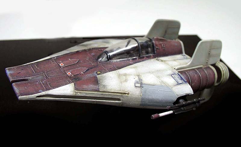 a-wing 02